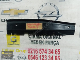 MOKKA B HAVA KANALI OEM 9840324880 ÇIKMA SÖKME YEDEK PARÇA