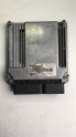 BMW X3 2.0D 0281013050 DDE7801216 EDC16C35