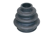 Bmw GKN Aks Korugu Arka Dis 33217547078 E81 82 87 88 90 91 92 93