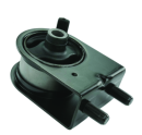 TAKOZ MOTOR ÖN MAZDA 626 98-01 GE4T-39-050A MANUEL VİTES
