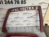 Oto Çıkma Parça / Kaporta & Karoser / Kapı / Opel / Vectra / Çıkma Parça 