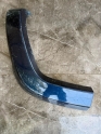 5GH05LH JEEP LİBERTY CHEROKEE SOL ARKA DODİK EGE OTOMOTİV BURSA