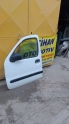 Renault Kangoo sol ön kapı