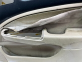 Oto Çıkma Parça / Mekanik / Kapı Döşemesi / Honda / Accord / Çıkma Parça 