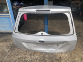 FORD FİESTA BAGAJ KAPAĞI