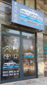 Oto Çıkma Parça / Elektrik / Elektrik Tesisatı / Citroen / C-elysee / Çıkma Parça 