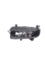 AUDİ A4 SAĞ SİS FARI 8K0941700C