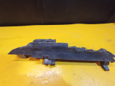 RENAULT LATİTUDE RADYATÖR DAVLUMBAZI 214940043R 214940040R