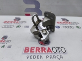 VOLKSWAGEN TRANSPORTER SOL ALT KAPI MENTEŞESİ 2005-19 7H1831411A