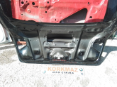 Oto Çıkma Parça / Kaporta & Karoser / Bagaj / Audi / A5 / Çıkma Parça 