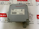 NİSSAN QAİSHQAİ J11 CAMERA KONTROL BEYNİ 284A1 4EA1B