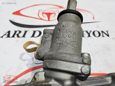 Audi A5 Sıfır Orj Direksiyon Kutusu - Garantili - 8T1 422 066 C