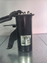 Caddy mazot filtre kutusu  1.6tdı cay  3c0127400d