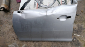 Oto Çıkma Parça / Kaporta & Karoser / Kapı / Opel / Corsa / Çıkma Parça 
