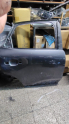 Oto Çıkma Parça / Kaporta & Karoser / Kapı / Citroen / C4 / Çıkma Parça 