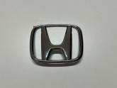 HONDA CİVİC ARKA LOGO ARMA ORJİNAL 75701TS4T00 2012-