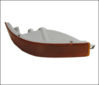 SİNYAL TAMPON SAĞ TOYOTA COROLLA 93-97 81510-12730