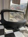 Oto Çıkma Parça / Kaporta & Karoser / Bagaj / Opel / Corsa / Çıkma Parça 