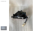 Oto Çıkma Parça / Elektrik / Stop / Dfm / Succe / Sıfır Parça 