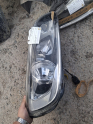 Oto Çıkma Parça / Elektrik / Far / Volvo / S60 / Çıkma Parça 