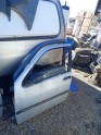 Oto Çıkma Parça / Kaporta & Karoser / Kapı / Fiat / Tempra / Çıkma Parça 