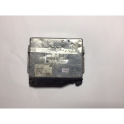 BMW E36 3.25 Motor Beyni 0261200413 1703563