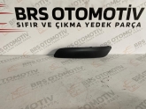 1K0807717B  JETTA TAMPON KAŞ SOL
