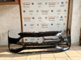 MERCEDES CLA W118 ÖN TAMPON ORJİNAL