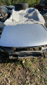 OPEL ASTRA F MOTOR KAPUT.OTO ERKAN ÜNYE