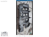 1.9 doblo orijinal emme manifoldu
