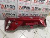 Oto Çıkma Parça / Kaporta & Karoser / Ön Tampon / MG / MG4 / Çıkma Parça 