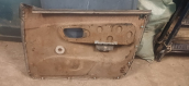 Oto Çıkma Parça / Mekanik / Kapı Döşemesi / Hyundai / Excel / Çıkma Parça 