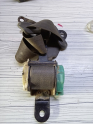 Subaru Forester Emniyet kemeri - arka orta 90543A0