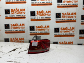 ÇIKMA VW PASSAT B8 SAĞ ARKA STOP 3G9945312