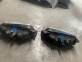 Oto Çıkma Parça / Elektrik / Far / Mazda / 626 / Çıkma Parça 