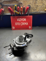 Oto Çıkma Parça / Motor / Turbo / Fiat / Doblo / Çıkma Parça 