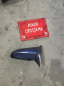 Oto Çıkma Parça / Kaporta & Karoser / Sol Yan Sac / Opel / Vectra / Çıkma Parça 