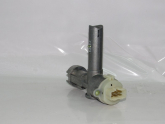93490-2D000 ELANTRA 01- DİREKSİYON ZEMBEREĞİ