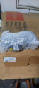 FORD FOCUS 3 SIFIR ORİJİNAL SOL ÖN EMNİYET KEMERİ