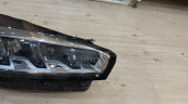 Oto Çıkma Parça / Elektrik / Far / Chery / Tiggo / Çıkma Parça 