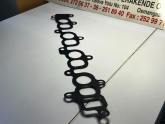 CAPTİVA MANİFOLD EMME CONTA