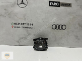 DUSTER SAĞ SİS FARI ORJİNAL