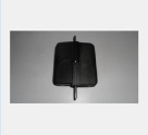 SÜRGÜLÜ CAM MANDALI T5 04-10 7H0847781B