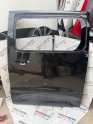 Oto Çıkma Parça / Kaporta & Karoser / Kapı / Citroen / Jumpy / Çıkma Parça 