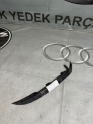 CLIO 4 SYMBOL FAR KAŞI ÇITASI ÇIKMA-ORJ 260448922R