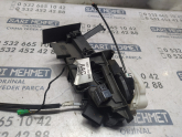 Oto Çıkma Parça / Mekanik / Kapı Kilidi / Ford / C-Max / Çıkma Parça 