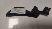 MERCEDES C W206 ÖN TAMPON SOL DESTEK BRAKETİ 2021 2068856504 SY