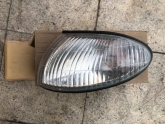 Hyundaı Sonata Sol Sinyal 92301-34510