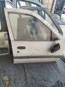 Opel Vectra A kasa sağ ön kapı