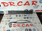 NİSSAN QASHQAİ 2014-21 SAĞ ÖN KAPI BANDI ORİJİNAL 80870-4EAOA
